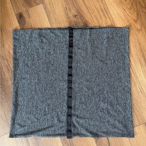 Lululemon Athletica Vinyasa Scarf